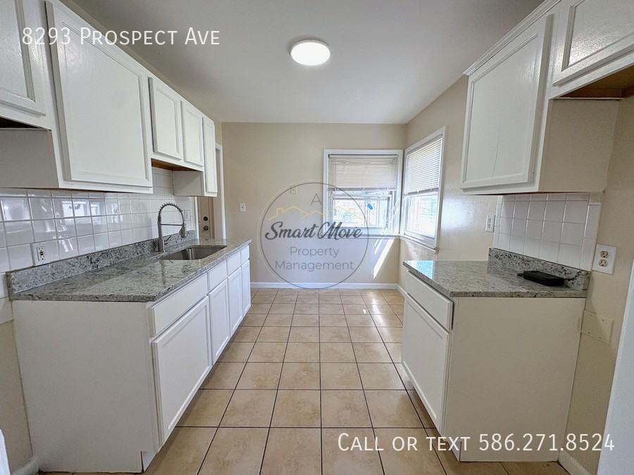 8293 Prospect Ave - Photo 5 of 17