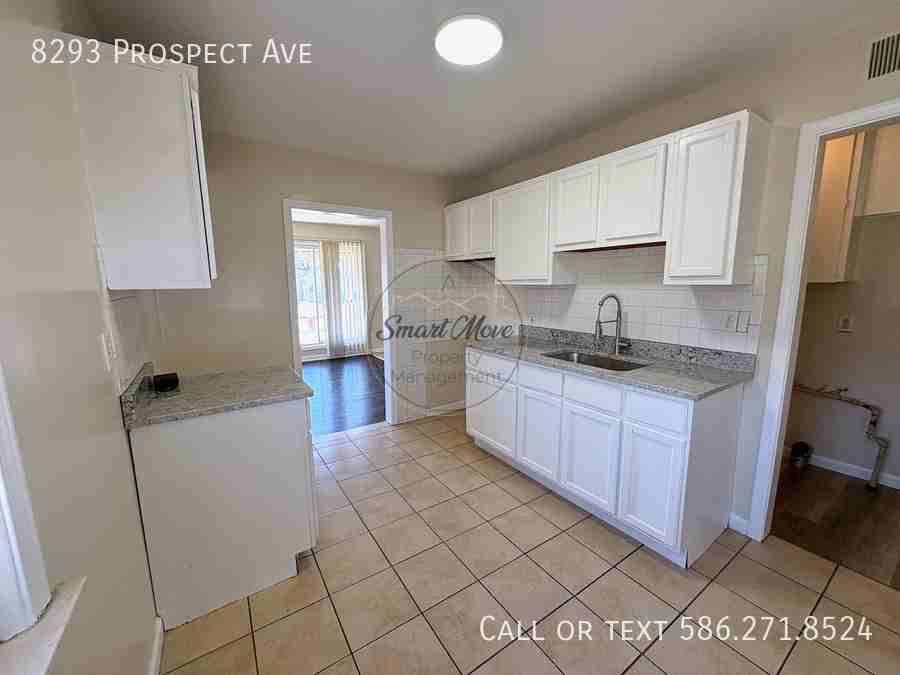 8293 Prospect Ave - Photo 6 of 17