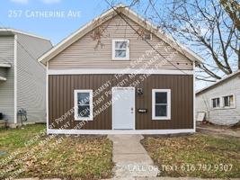 featured image of 257 Catherine Ave