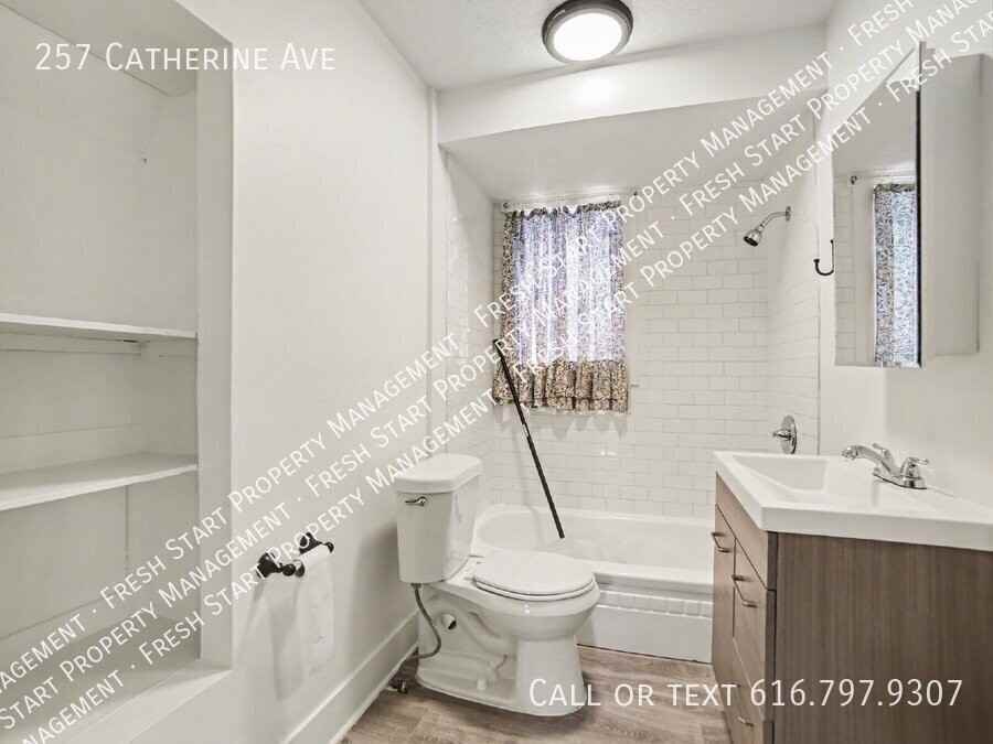257 Catherine Ave - Photo 7 of 16