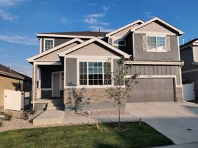 2618 Emerald Street - Photo 1 of 1