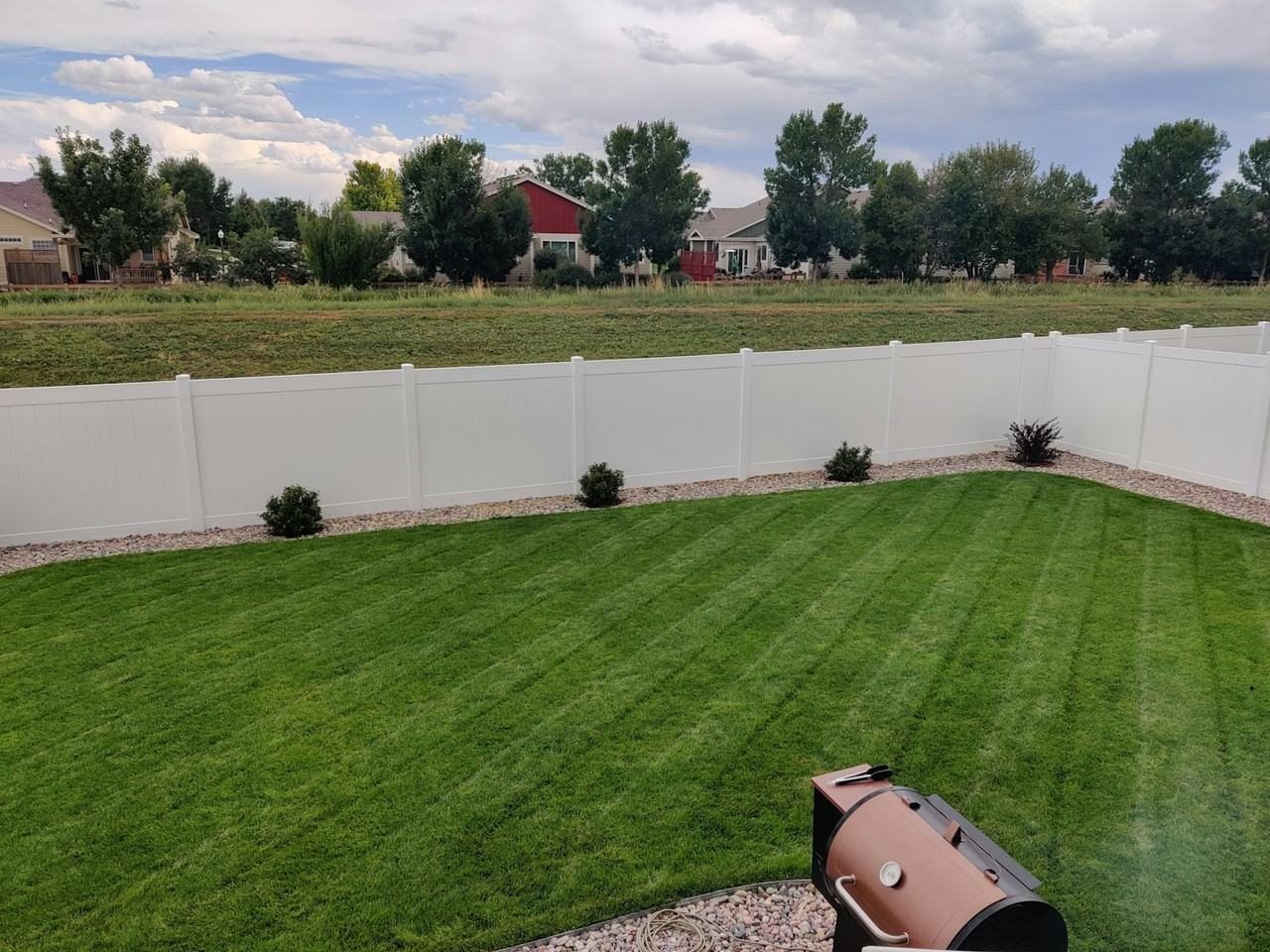 2618 Emerald Street - Photo 2 of 3