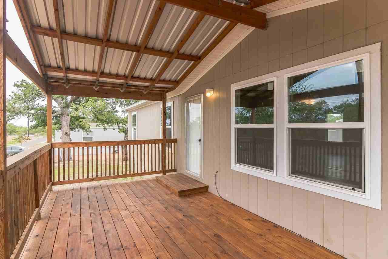 104 East Castleshoals Drive - Photo 4 of 29