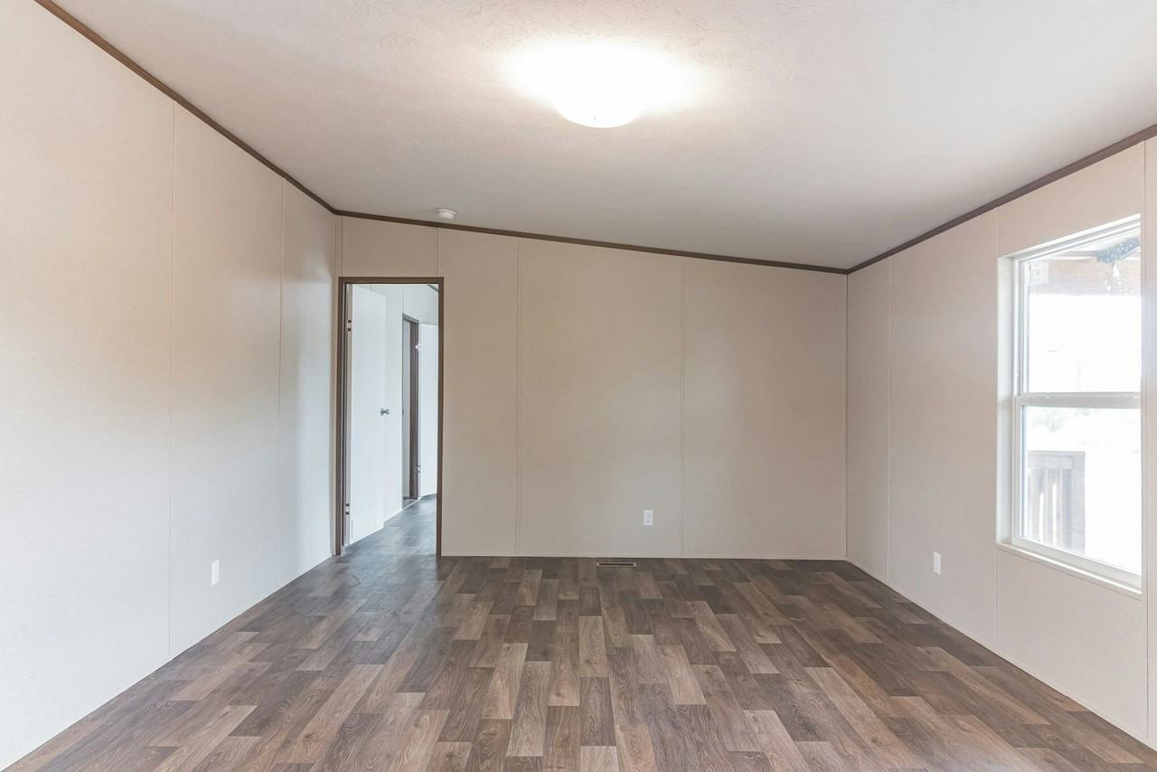 104 East Castleshoals Drive - Photo 6 of 29