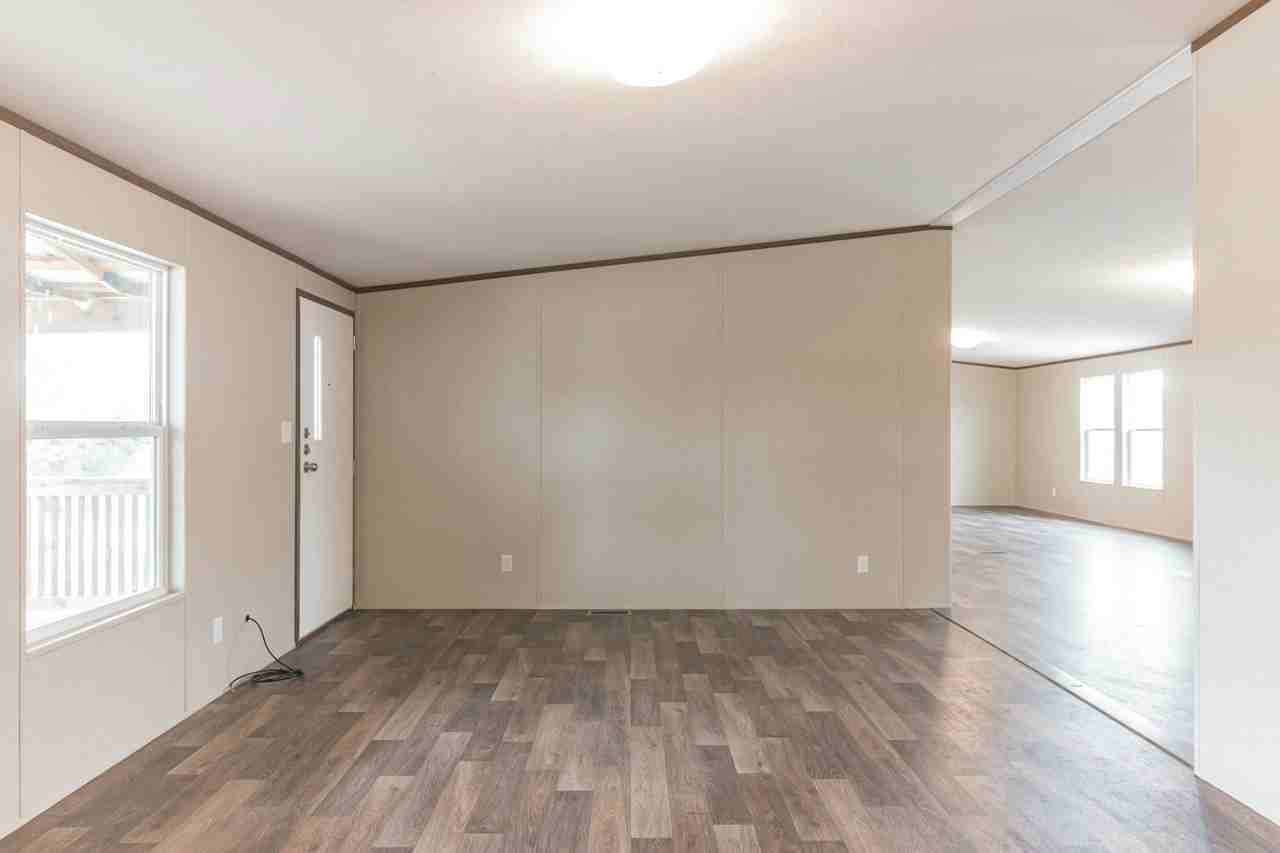 104 East Castleshoals Drive - Photo 7 of 29