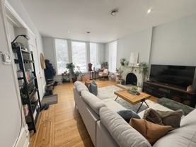 262 James St S #101 - Photo 1 of 1