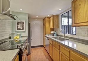 5194 Makati Circle - Photo 1 of 1