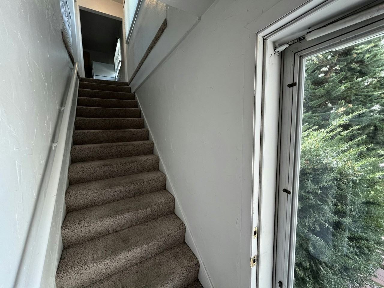 1327 Yuma Street, Unit 1337 - Photo 2 of 20