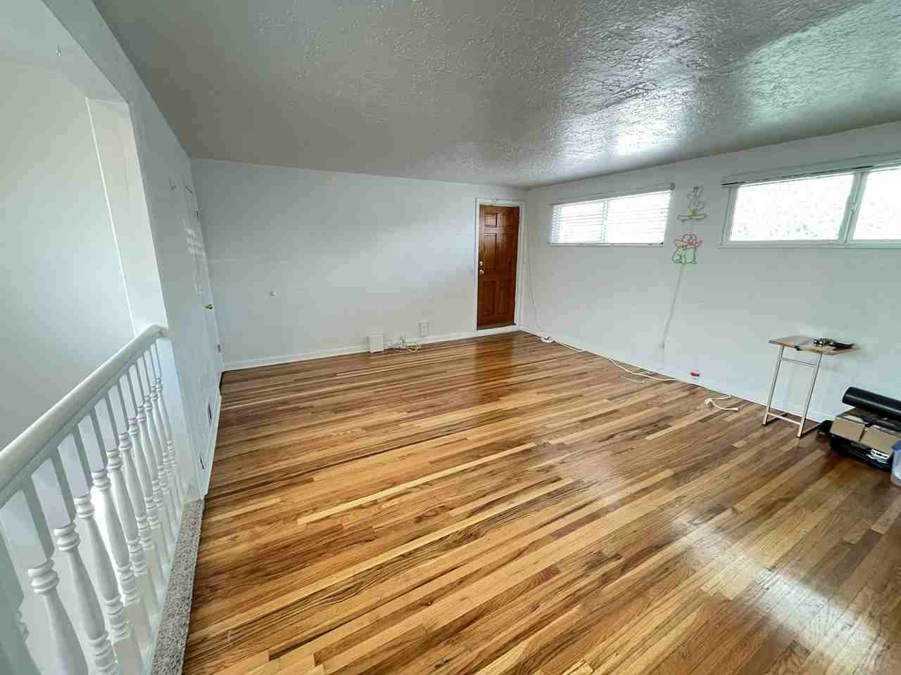 1327 Yuma Street, Unit 1337 - Photo 4 of 20