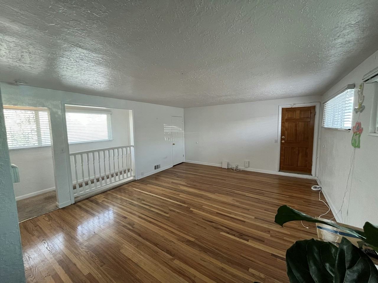 1327 Yuma Street, Unit 1337 - Photo 5 of 20