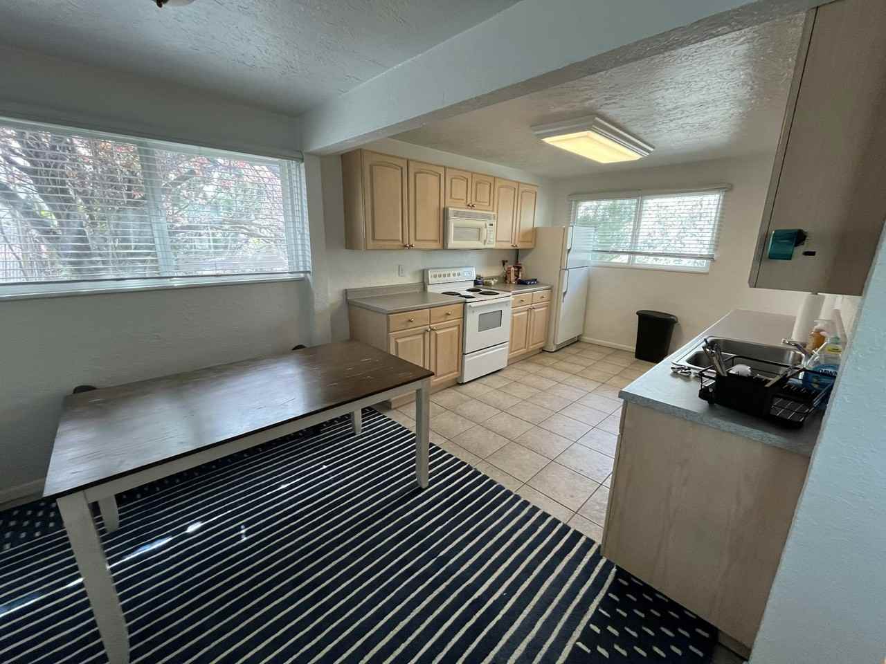 1327 Yuma Street, Unit 1337 - Photo 6 of 20