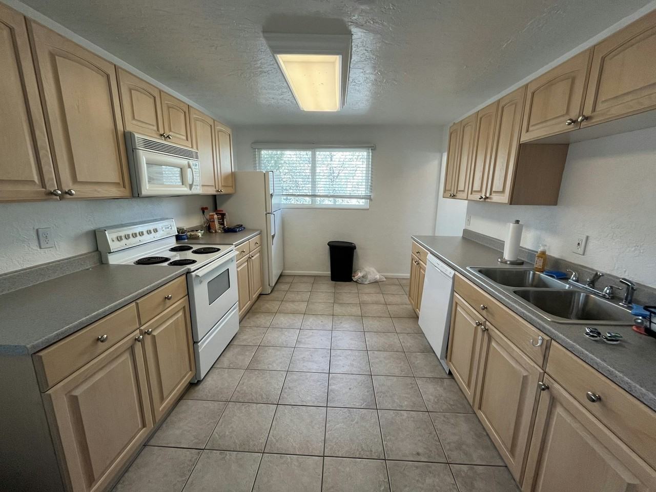 1327 Yuma Street, Unit 1337 - Photo 7 of 20