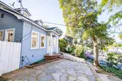 1205 Oak Hill Avenue - Photo 1 of 1