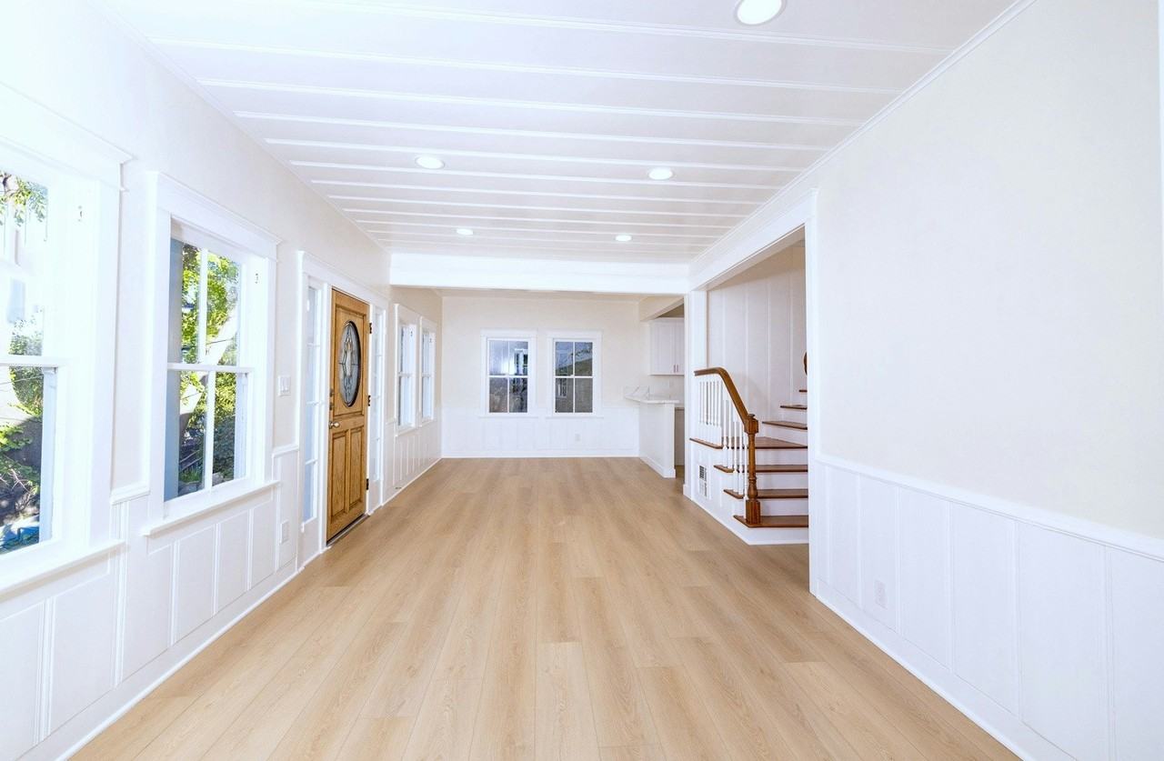 1205 Oak Hill Avenue - Photo 3 of 18