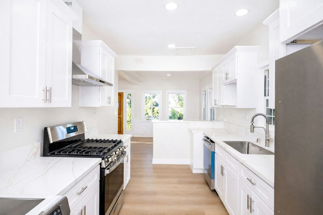 1205 Oak Hill Avenue - Photo 6 of 18