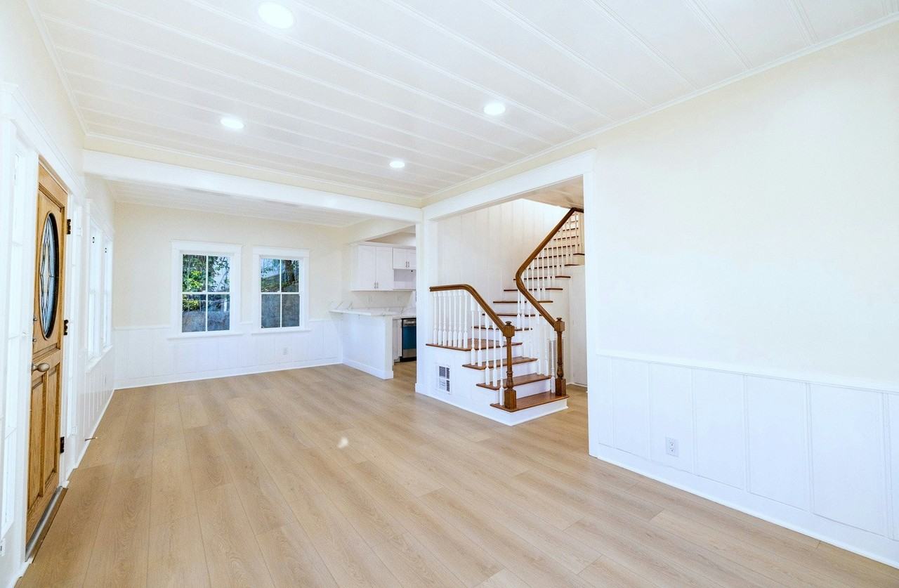 1205 Oak Hill Avenue - Photo 7 of 18