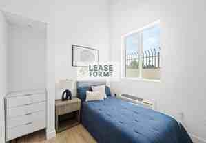 4348 Woodlawn Ave #CADU - Photo 1 of 1