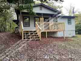 featured image of 5717 Dewey Heights Rd