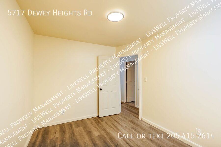 5717 Dewey Heights Rd - Photo 7 of 16