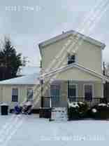 4119 E 79th St - Photo 1 of 1