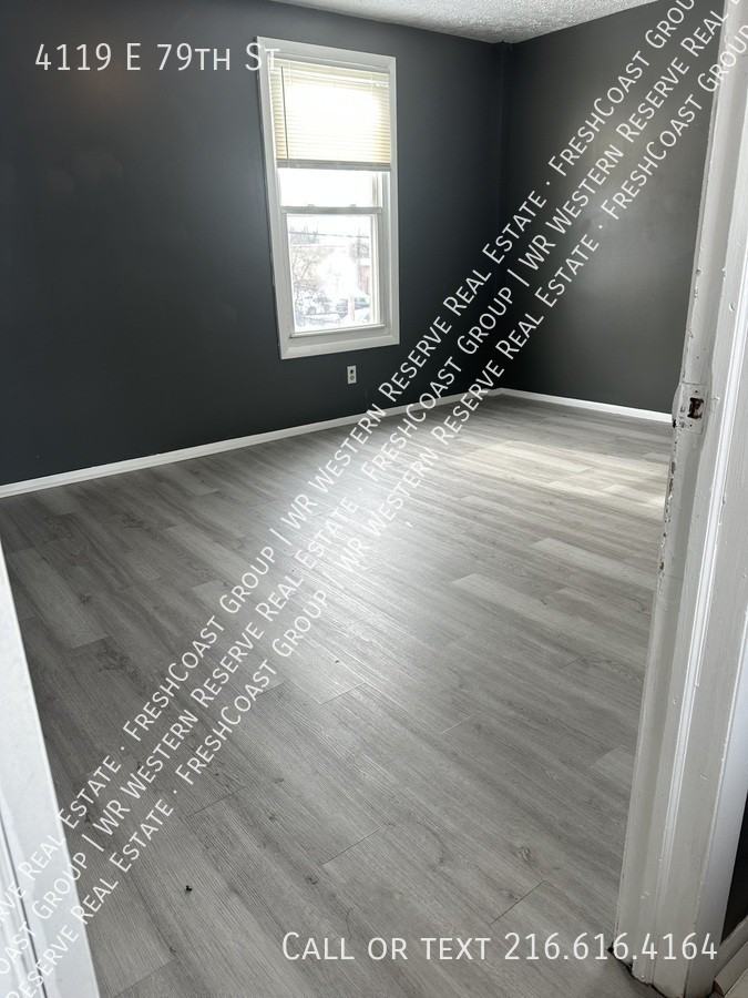 4119 E 79th St - Photo 2 of 19