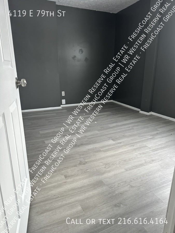 4119 E 79th St - Photo 5 of 19