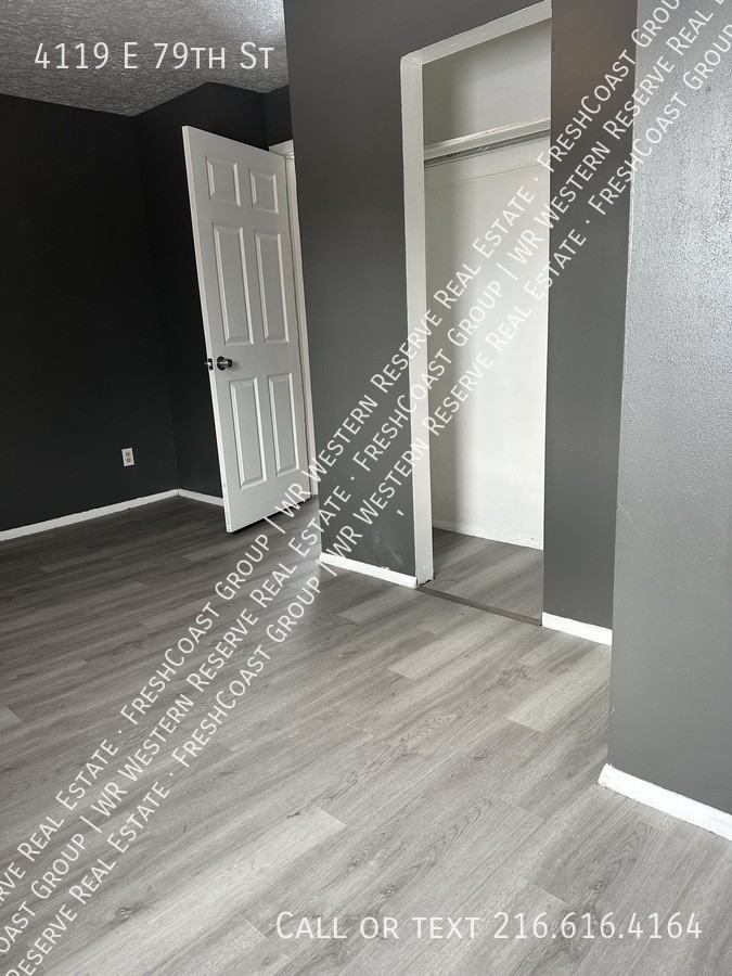 4119 E 79th St - Photo 6 of 19