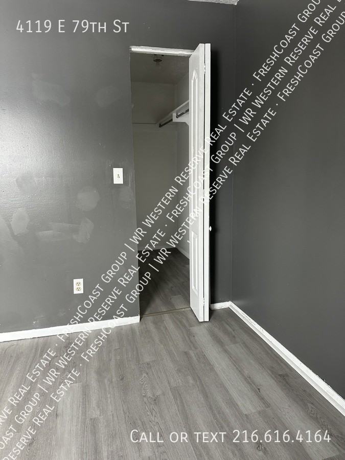 4119 E 79th St - Photo 7 of 19