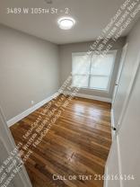 3489 W 105th St #2 - Photo 1 of 1