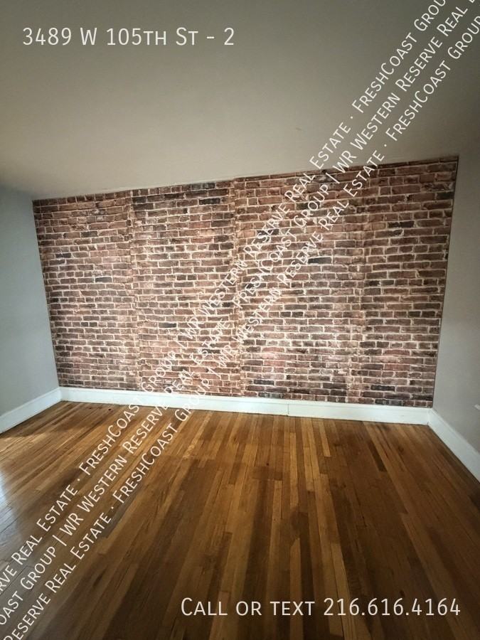 3489 W 105th St #2 - Photo 2 of 15