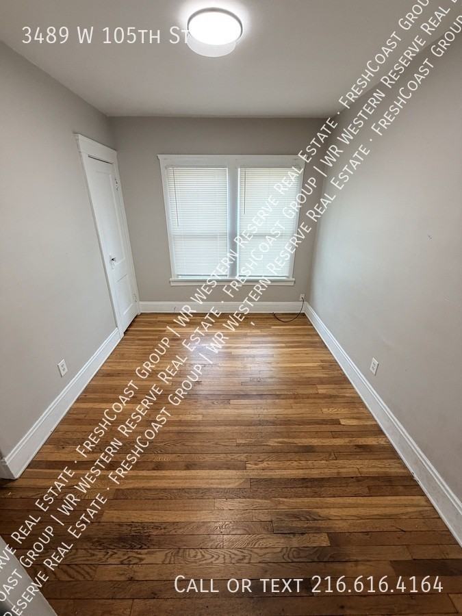 3489 W 105th St #2 - Photo 4 of 15