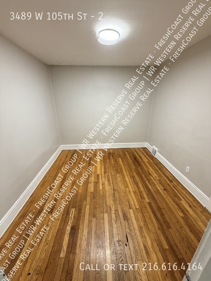 3489 W 105th St #2 - Photo 5 of 15