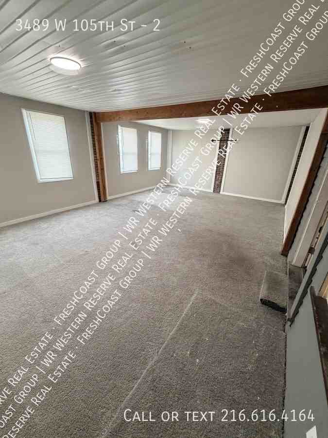 3489 W 105th St #2 - Photo 6 of 15