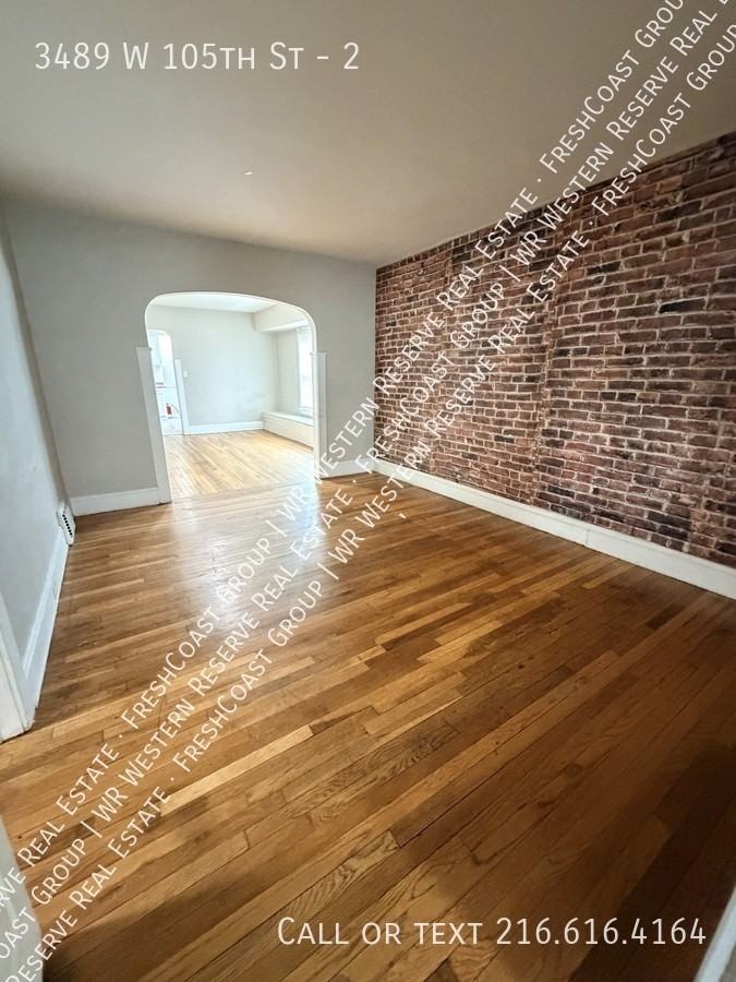 3489 W 105th St #2 - Photo 7 of 15