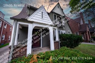 18405 Newell Rd - Photo 1 of 1
