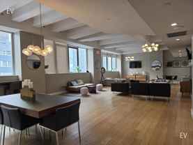 50 Murray St #EV14 - Photo 1 of 1