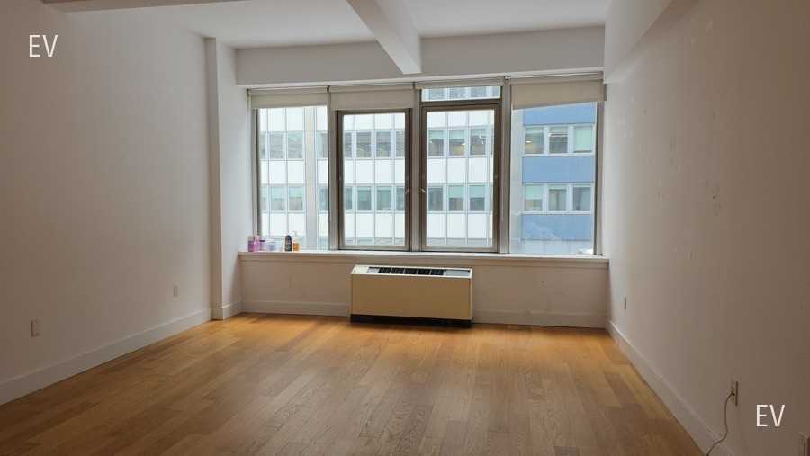 50 Murray St #EV14 - Photo 2 of 14