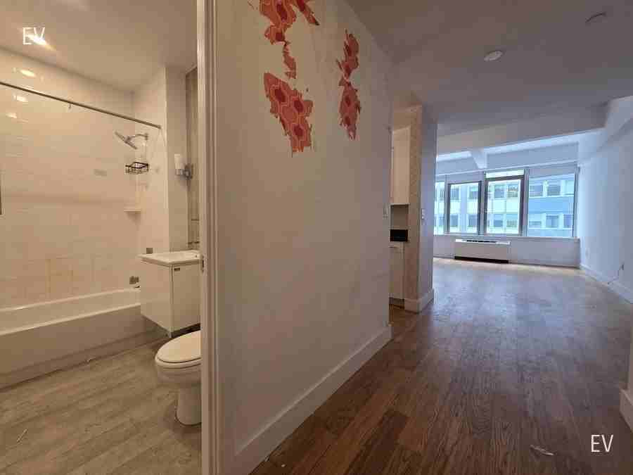 50 Murray St #EV14 - Photo 5 of 14