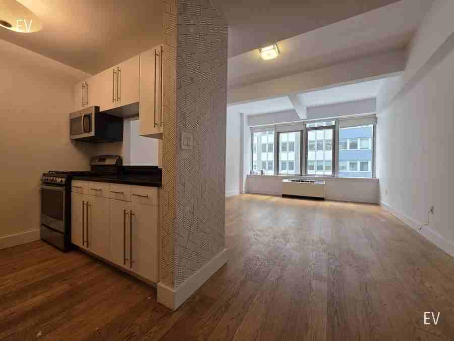 50 Murray St #EV14 - Photo 6 of 14