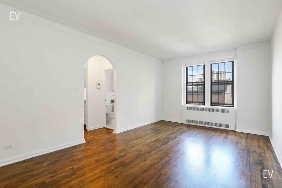 150 Remsen St #EVS