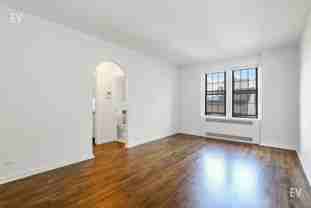 150 Remsen St #EVS - Photo 1 of 1