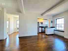 80 Cranberry St - Photo 1 of 1