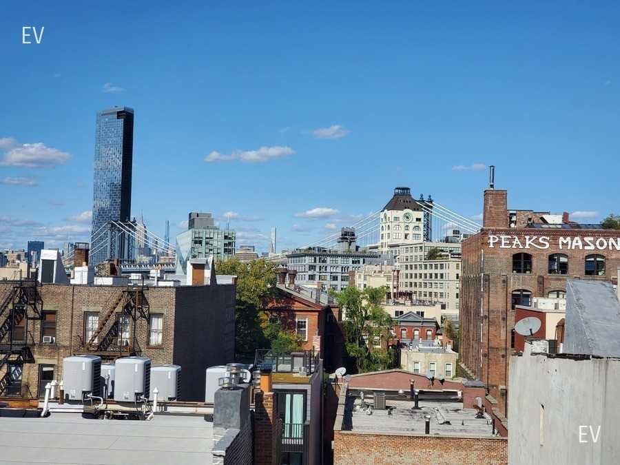 80 Cranberry St - Photo 5 of 5