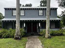 featured image of 1531 Hough St