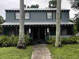 1531 Hough St - Photo 1 of 1