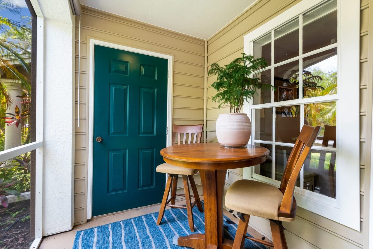 7424 Vista Way - Photo 6 of 24