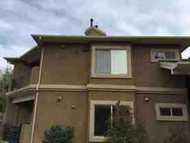 1995 Montura Vw #203 - Photo 1 of 1