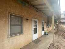 612 High St #7 - Photo 1 of 1