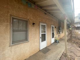 612 High St #7 - Photo 1 of 1