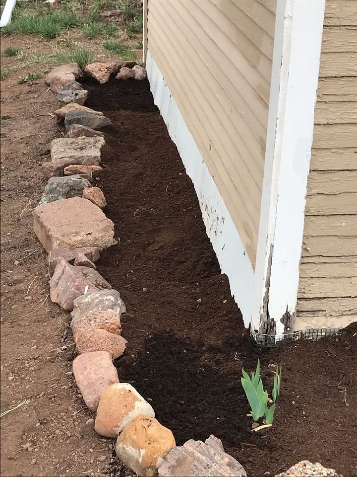 831 Midland Ave - Photo 7 of 26